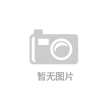 2025年5月行业动态